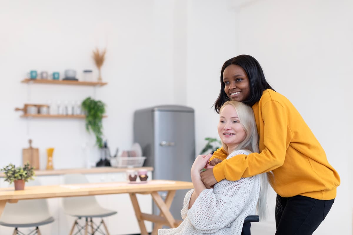 Expert Healthcare Recruitment Services